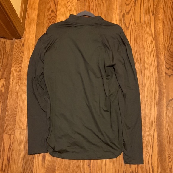 Nike 1/4 running - Picture 4 of 6